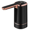 VoltStream — Effortless Hydration Delivered Fast, Anytime You Thirst