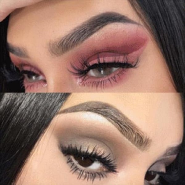 VeLureX Lash Amplifier — Ignite Unstoppable Lashes That Captivate and Empower