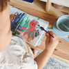 AquaSpark™ — Magical Color Wonders That Bring Children's Dreams to Life
