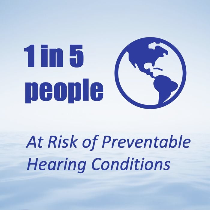 Total Silence™ — Inflates to Your Perfect Fit for Unmatched Quiet and Comfort