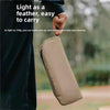 FlexiRest™ — Instant Power Boost and Finally Sit Pain-Free