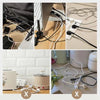 1+1 Free | CordMaster™ — Free your home from cable chaos and enjoy limitless order!