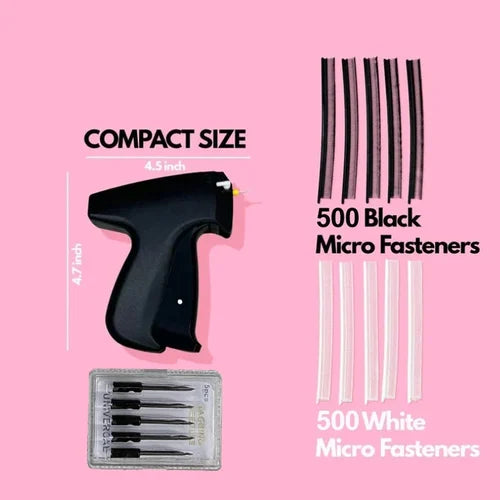 StitchMaster™ — Transform Your Wardrobe Into a Flawless, Confidence-Boosting Style Powerhouse