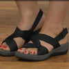 ArcVitaPro™ — Free Yourself from Pain and Walk All Day with Ease!
