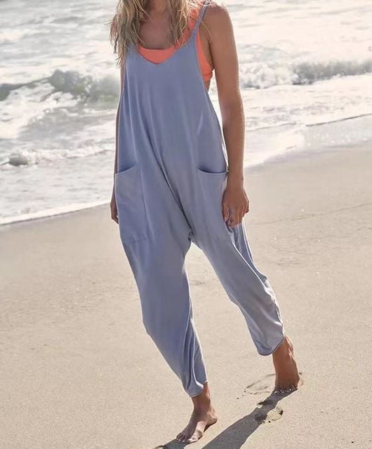 50% OFF | VelaSway™ — Comfort Redefined for Irresistible Style and Effortless Elegance All Day