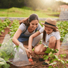 5+5 Free | PlantShield™ — Defend and Boost Plant Growth Fast!
