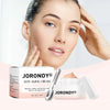 GlowVanta™ — Instantly Smooth Away Wrinkles for a Radiant, Youthful Glow