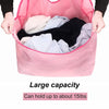 PowerLoad™ — Haul Heavy Loads Hands-Free Without Shoulder Pain