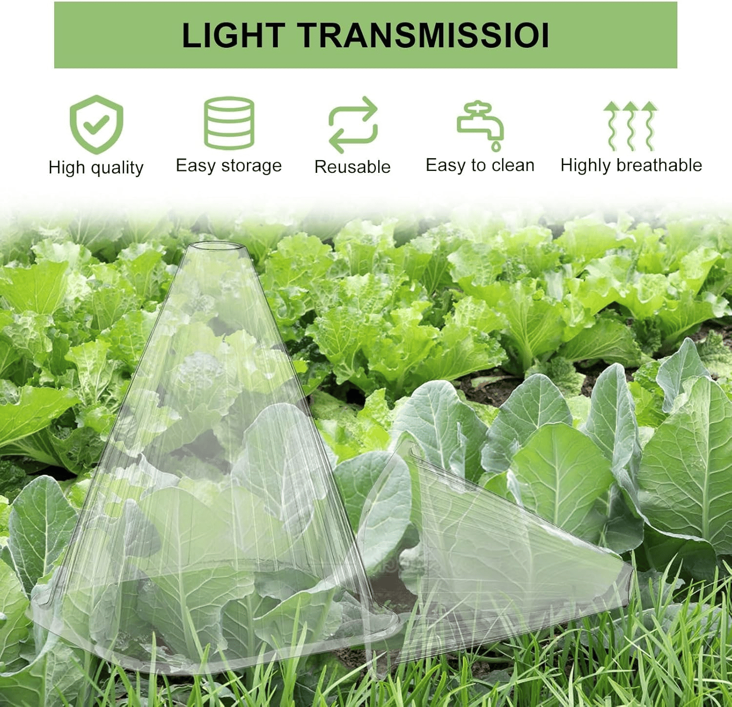 5+5 Free | PlantShield™ — Defend and Boost Plant Growth Fast!