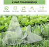 5+5 Free | PlantShield™ — Defend and Boost Plant Growth Fast!