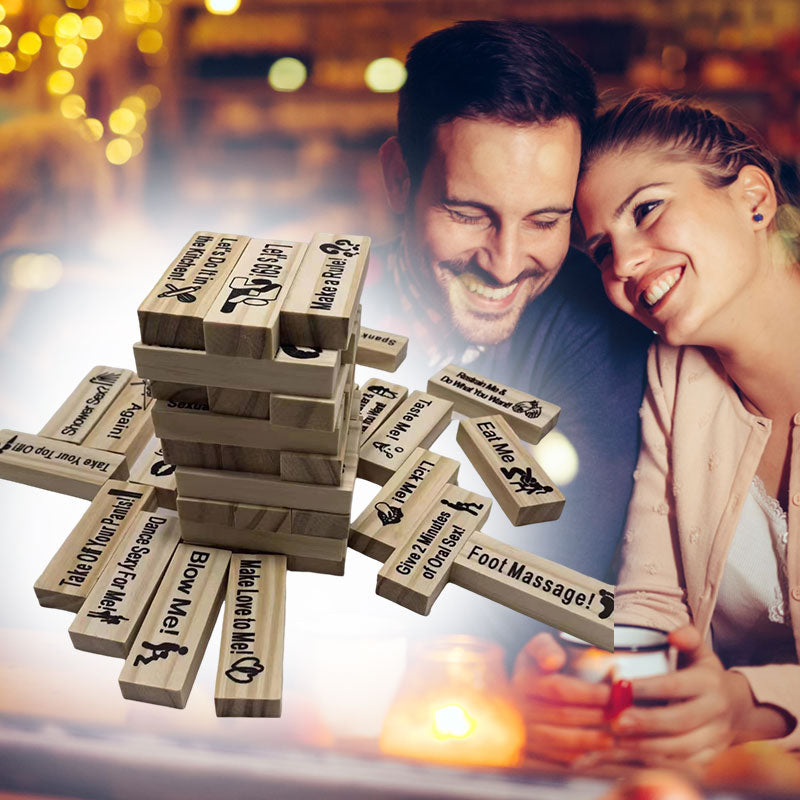 SparkPassion™ — Ignite Deep Desire and Unforgettable Connection in Minutes