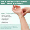Buy One Get One Free | ScarGlow™ — Fade Scars Fast, Reveal Radiance!