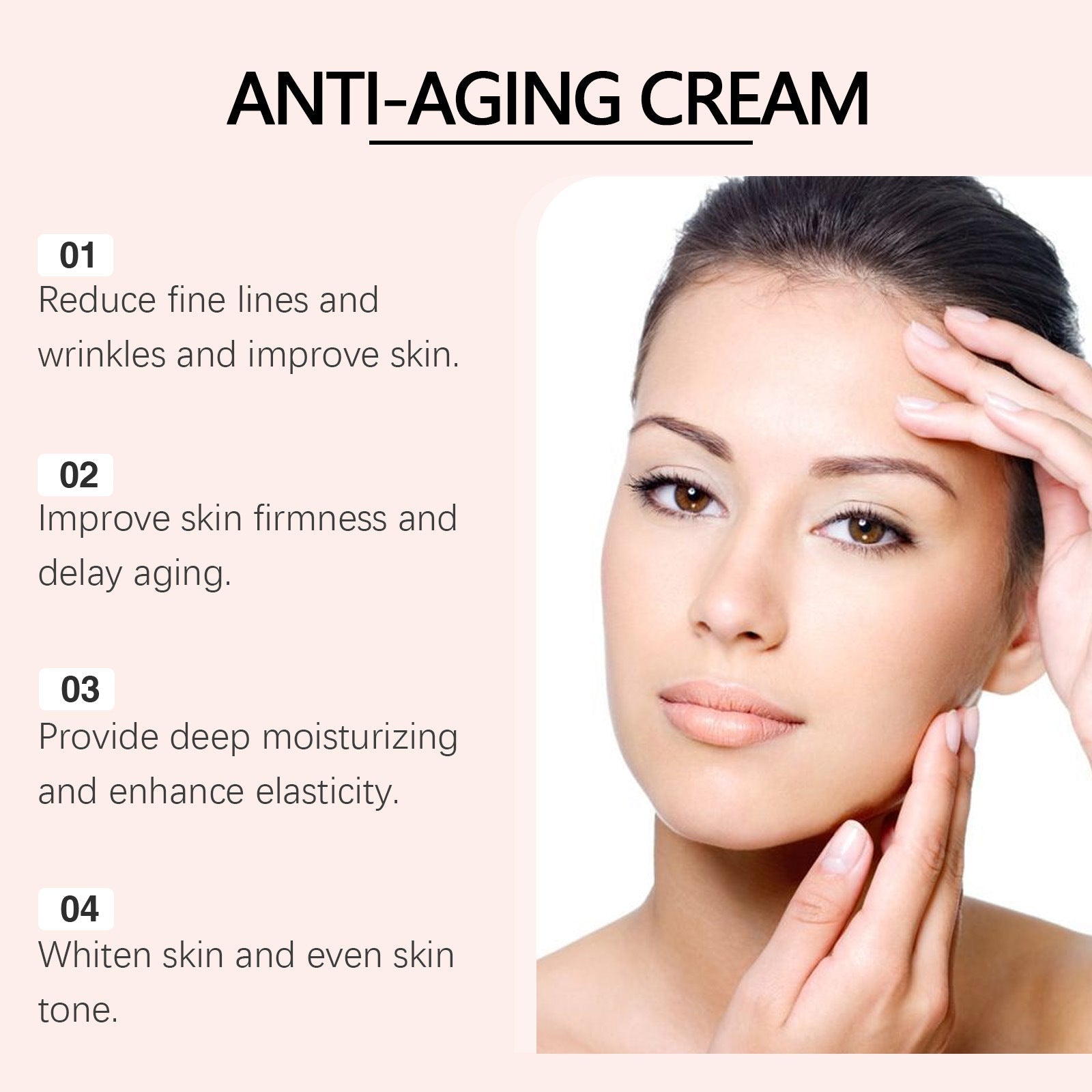 GlowVanta™ — Instantly Smooth Away Wrinkles for a Radiant, Youthful Glow