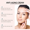 GlowVanta™ — Instantly Smooth Away Wrinkles for a Radiant, Youthful Glow