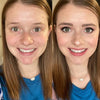 SVMY™ — Amaze with flawless freshness that lets your true beauty shine