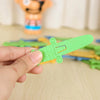 FireSaber — Ignite Instant Party Chaos and Unforgettable Laughter