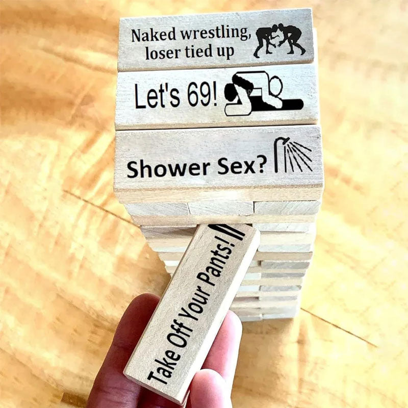 SparkPassion™ — Ignite Deep Desire and Unforgettable Connection in Minutes