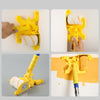 EdgeMaster™ — Cut Painting Time in Half and Own Flawless, Jaw-Dropping Corners Every Time