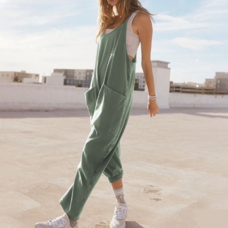 50% OFF | VelaSway™ — Comfort Redefined for Irresistible Style and Effortless Elegance All Day
