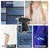 StitchMaster™ — Transform Your Wardrobe Into a Flawless, Confidence-Boosting Style Powerhouse