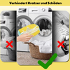 GuardStep™ — Keep Your Sneakers Fresh, Perfect, and Protected Every Wash | 1+1 Free