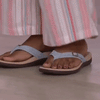 GoStride™ — Start pain-free and enjoy every step with ease!