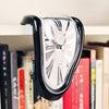 50% OFF | TimeMelt™ — Ignite Wonder with Surreal Time Art!