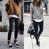 StyleBoost™ — Invisible Comfort That Makes Your Style Shine | 1+1 Free