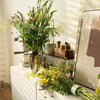 FloraGrip™ — Make every bouquet a breathtaking eye-catcher that delights for days!