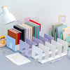 4-Compartment Organizer™ — Instantly Declutter Your Desk and Boost Focus