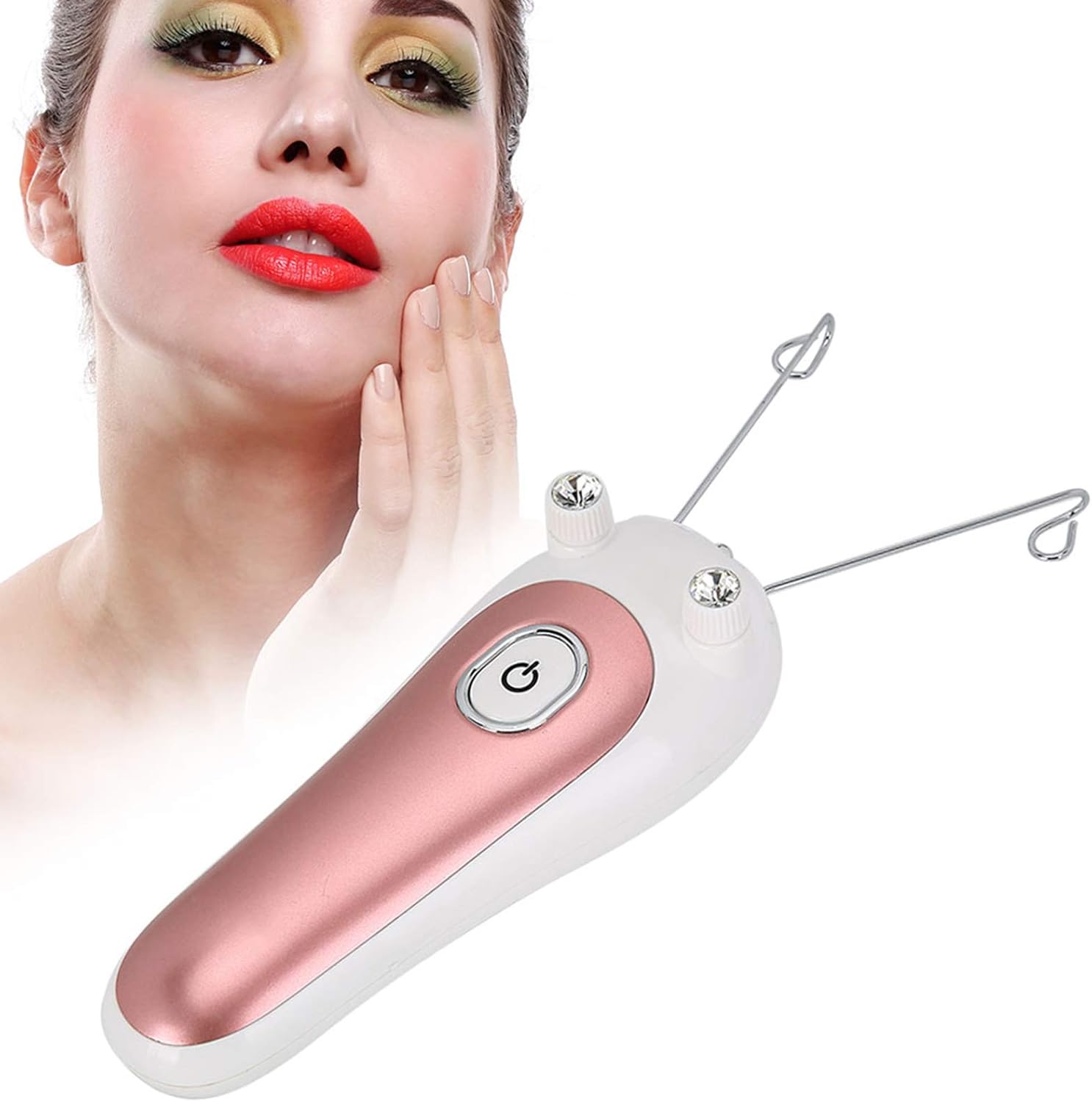 VeluxeSilk — Achieve Show-Stopping Skin That Feels Effortlessly Smooth and Pain-Free
