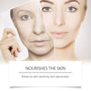 GlowVanta™ — Instantly Smooth Away Wrinkles for a Radiant, Youthful Glow