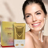 1+1 Free | RevitaFirm™ — Instantly Firm & Rejuvenate Your Neck!
