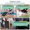 FlexPulse™ — Crush Pain and Unlock Limitless Flexibility Anywhere You Go