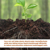 2+2 FREE | Coconut Coir Bricks - Grow Better, Grow Faster, Grow with Coir!