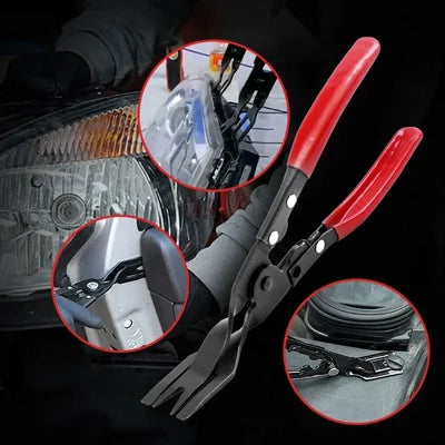 50% OFF | Disassembly Master™ — Effortlessly master every stuck clip and save yourself frustration and damage!