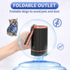 VoltStream — Effortless Hydration Delivered Fast, Anytime You Thirst