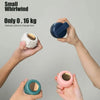 BreezeFury™ — Experience silent coolness and feel endlessly fresh, anytime and anywhere!