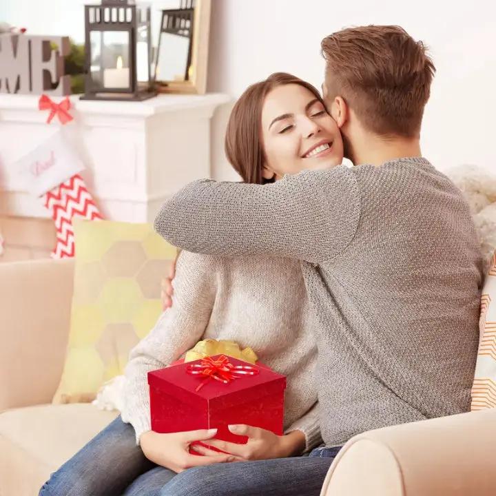 Multi-Layer Explosion Gift Box™ — Unwrap Joy and Create Lasting Memories with Every Layer