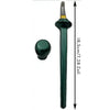 DefiniqueEdge — Master Fierce, Flawless Eyes That Command Attention All Day | Free gel eyeliner - only today