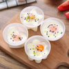 2+2 Free | ShapeMaster™ — Ignite Morning Smiles with Irresistibly Fun Egg Art