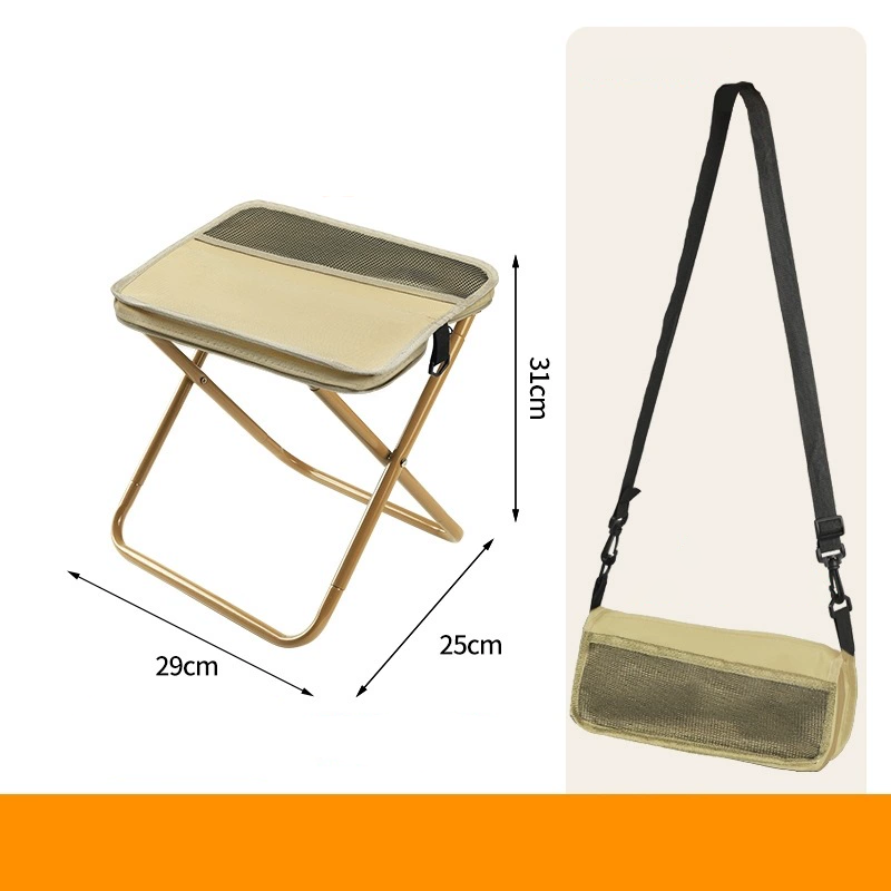 FlexiRest™ — Instant Power Boost and Finally Sit Pain-Free