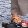GoStride™ — Start pain-free and enjoy every step with ease!