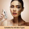 LumaVeil™ — Glow with flawless, all-day perfect skin | 1+1 Free