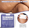 VeloFirm™ — Reveal Surprisingly Firmer, Smoother Skin That Boosts Your Confidence Instantly | 1+1 Free