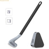 TurboScrub Pro — Smash Stubborn Grime and Reveal a Bathroom That Sparkles with Pride