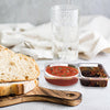SnackGuard Pro — Lock in Every Bite’s Pure, Explosive Flavor