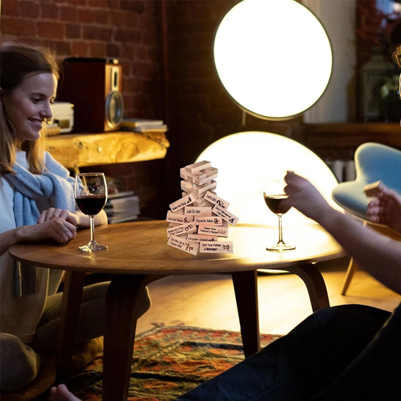 SparkPassion™ — Ignite Deep Desire and Unforgettable Connection in Minutes