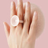 LumiPure™ Super Soft Peeling Sponge — Awaken Your Skin to Radiant Freshness and Silky Youthfulness! | 1+1 Free