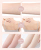 LumiPure™ Super Soft Peeling Sponge — Awaken Your Skin to Radiant Freshness and Silky Youthfulness! | 1+1 Free